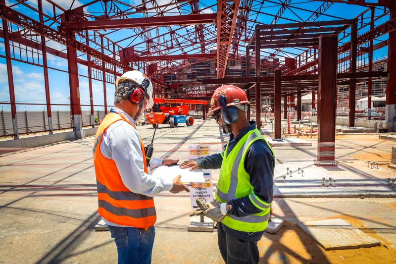 <div class='credito_fotos'>Foto: Bruno Cecim / Ag.Pará | <a href='/midias/2024/originais/20820_4e37d0ba-60cb-672e-fcfe-2fdb120302be.jpg' download><i class='fa-solid fa-download'></i> Download</a></div>