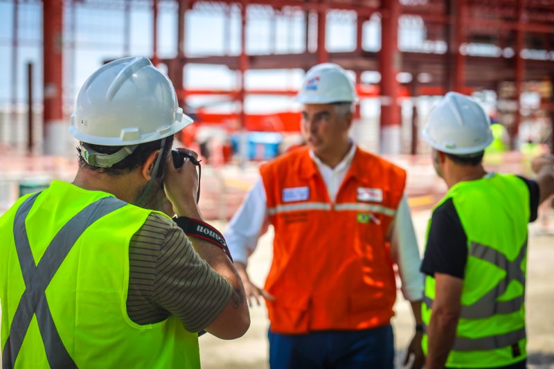 <div class='credito_fotos'>Foto: Bruno Cecim / Ag.Pará | <a href='/midias/2024/originais/20820_513aebbf-38c1-6903-468a-98ef4f052f9a.jpg' download><i class='fa-solid fa-download'></i> Download</a></div>