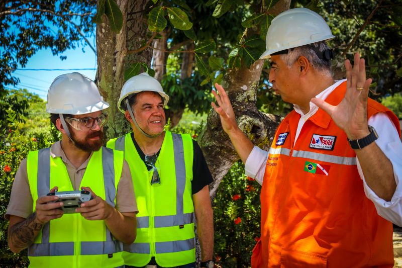 <div class='credito_fotos'>Foto: Bruno Cecim / Ag.Pará | <a href='/midias/2024/originais/20820_5255eada-a4db-5847-43f0-976973c507cb.jpg' download><i class='fa-solid fa-download'></i> Download</a></div>
