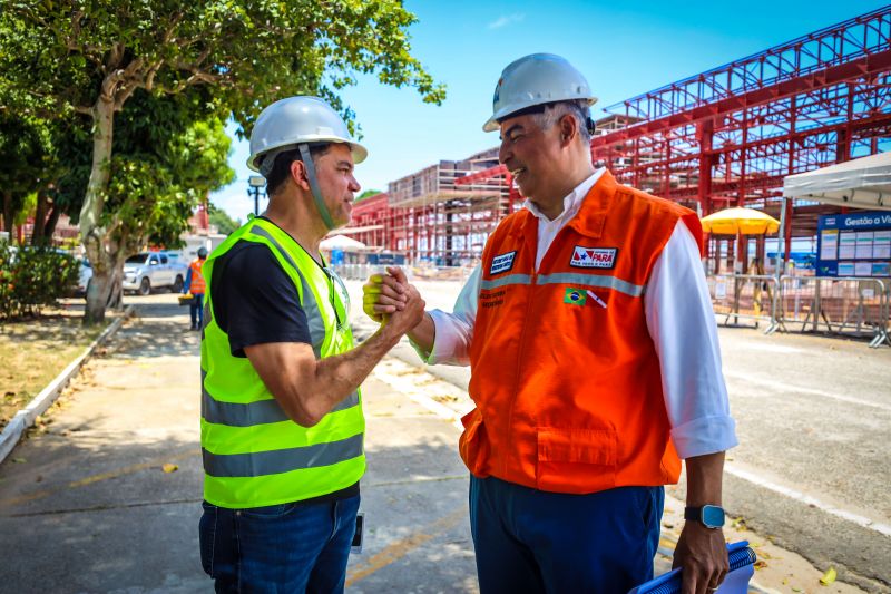 <div class='credito_fotos'>Foto: Bruno Cecim / Ag.Pará | <a href='/midias/2024/originais/20820_5d59107f-c347-3fd6-2d68-5416ddb49b4c.jpg' download><i class='fa-solid fa-download'></i> Download</a></div>