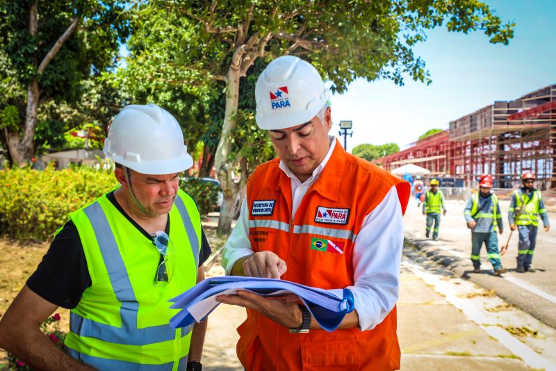 <div class='credito_fotos'>Foto: Bruno Cecim / Ag.Pará | <a href='/midias/2024/originais/20820_666c076e-e745-4175-8eb7-33ca762897b6.jpg' download><i class='fa-solid fa-download'></i> Download</a></div>