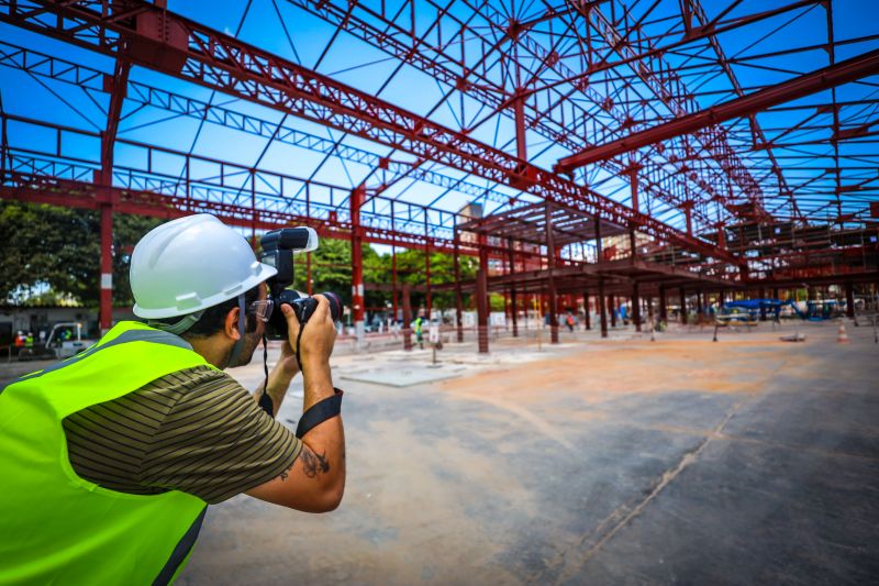 <div class='credito_fotos'>Foto: Bruno Cecim / Ag.Pará | <a href='/midias/2024/originais/20820_689804be-9db9-1bd5-d384-8c3200a4aa15.jpg' download><i class='fa-solid fa-download'></i> Download</a></div>