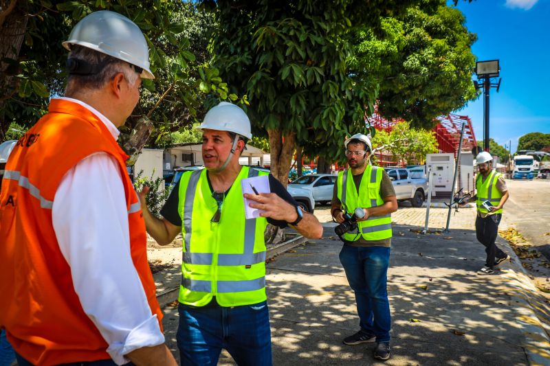 <div class='credito_fotos'>Foto: Bruno Cecim / Ag.Pará | <a href='/midias/2024/originais/20820_69019eb4-fac9-3214-15ab-43b84d75707b.jpg' download><i class='fa-solid fa-download'></i> Download</a></div>