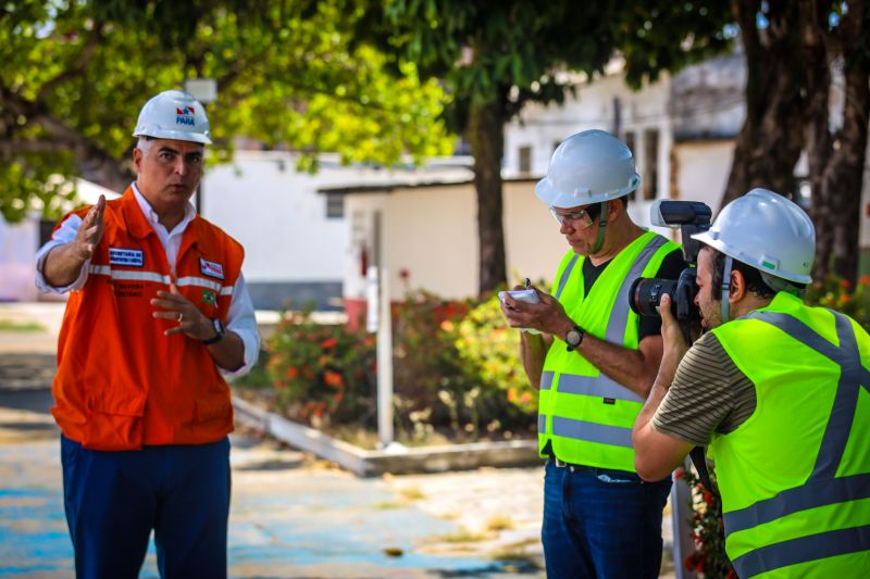 <div class='credito_fotos'>Foto: Bruno Cecim / Ag.Pará | <a href='/midias/2024/originais/20820_69b4b2d9-dc5f-737d-bf65-4eba0188aca6.jpg' download><i class='fa-solid fa-download'></i> Download</a></div>
