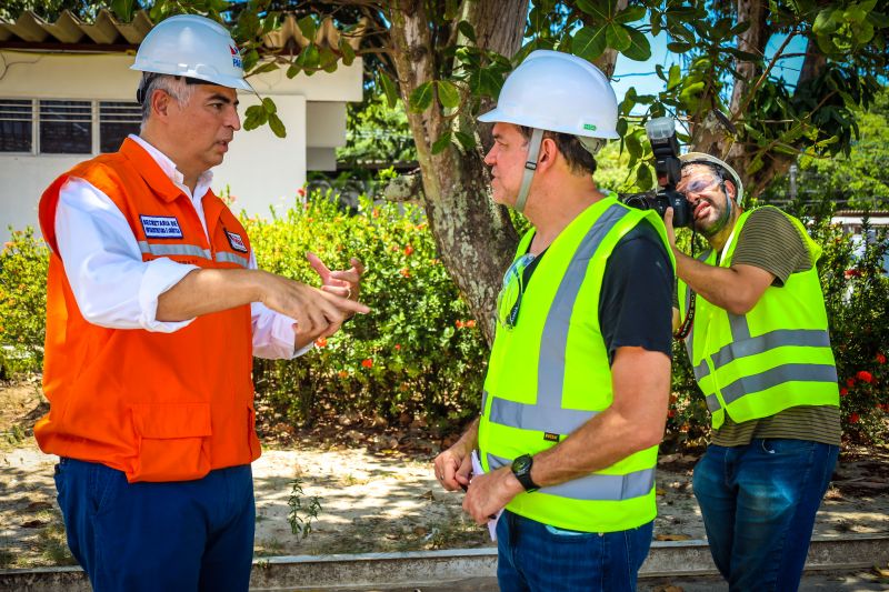 <div class='credito_fotos'>Foto: Bruno Cecim / Ag.Pará | <a href='/midias/2024/originais/20820_731127b1-12c1-a1d8-e22d-797d5065647b.jpg' download><i class='fa-solid fa-download'></i> Download</a></div>