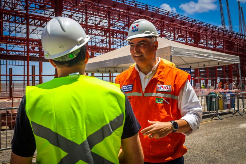 <div class='credito_fotos'>Foto: Bruno Cecim / Ag.Pará | <a href='/midias/2024/originais/20820_7487c3f5-c156-a5ad-5a36-40fd97caa1de.jpg' download><i class='fa-solid fa-download'></i> Download</a></div>