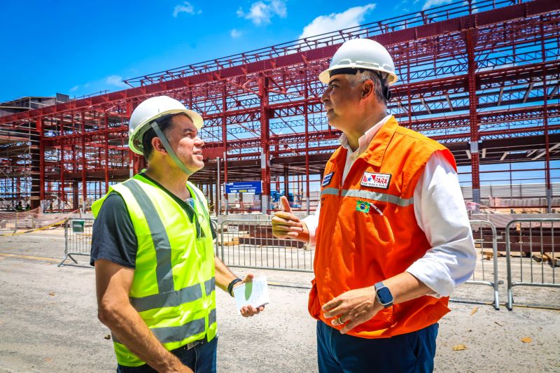 <div class='credito_fotos'>Foto: Bruno Cecim / Ag.Pará | <a href='/midias/2024/originais/20820_74e46492-142a-18f7-0709-7190b727b7cf.jpg' download><i class='fa-solid fa-download'></i> Download</a></div>