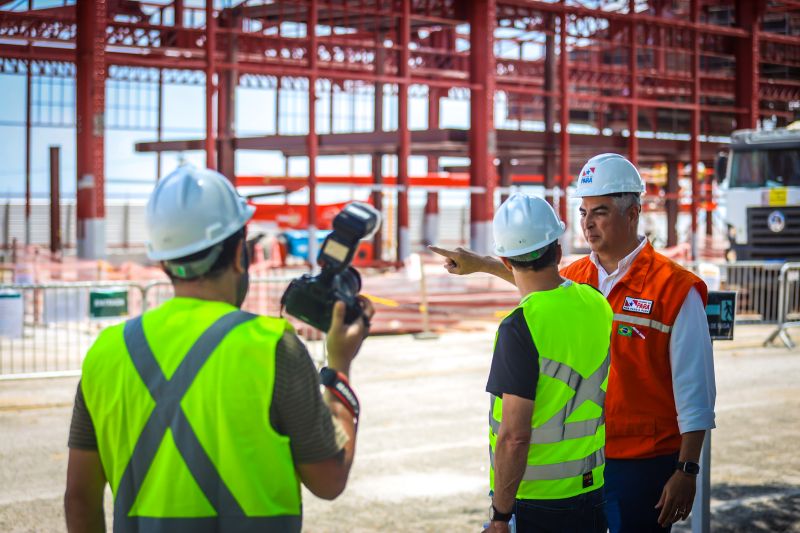 <div class='credito_fotos'>Foto: Bruno Cecim / Ag.Pará | <a href='/midias/2024/originais/20820_7552c609-e1e6-e47d-3699-0bae27570762.jpg' download><i class='fa-solid fa-download'></i> Download</a></div>