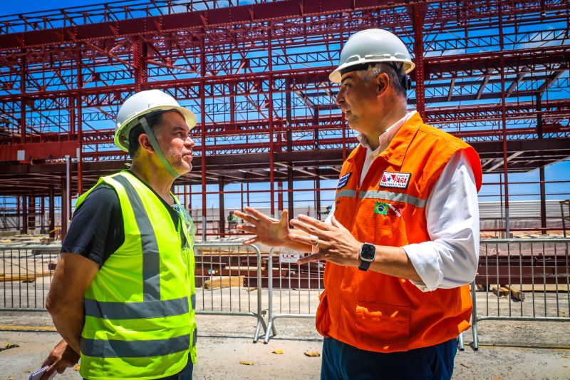 <div class='credito_fotos'>Foto: Bruno Cecim / Ag.Pará | <a href='/midias/2024/originais/20820_7708e894-0a2f-e008-d2fe-1351c526eb31.jpg' download><i class='fa-solid fa-download'></i> Download</a></div>