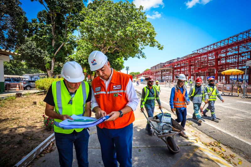 <div class='credito_fotos'>Foto: Bruno Cecim / Ag.Pará | <a href='/midias/2024/originais/20820_7bbfd214-8492-4eee-7ed5-584e9193ba70.jpg' download><i class='fa-solid fa-download'></i> Download</a></div>