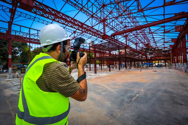 <div class='credito_fotos'>Foto: Bruno Cecim / Ag.Pará | <a href='/midias/2024/originais/20820_946c5aa2-8c02-8957-35c1-ad223e634637.jpg' download><i class='fa-solid fa-download'></i> Download</a></div>