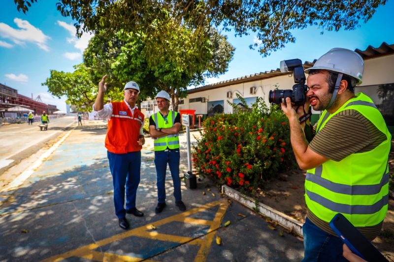 <div class='credito_fotos'>Foto: Bruno Cecim / Ag.Pará | <a href='/midias/2024/originais/20820_9e9c1e50-31b6-f845-9212-21ef677e8bd3.jpg' download><i class='fa-solid fa-download'></i> Download</a></div>