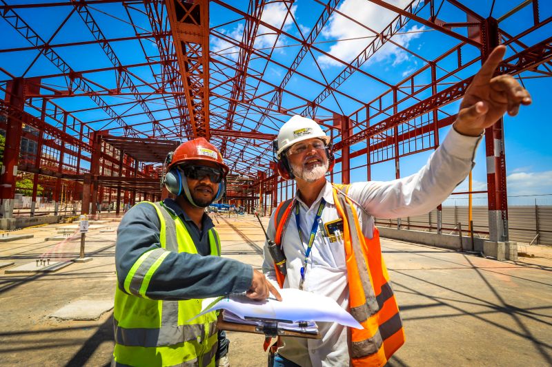<div class='credito_fotos'>Foto: Bruno Cecim / Ag.Pará | <a href='/midias/2024/originais/20820_a0a024e8-e0cc-f442-1aec-de7f5f4e8a14.jpg' download><i class='fa-solid fa-download'></i> Download</a></div>