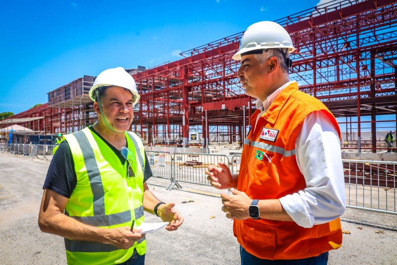 <div class='credito_fotos'>Foto: Bruno Cecim / Ag.Pará | <a href='/midias/2024/originais/20820_a952f9f9-0589-8541-706d-85bfa4a8584f.jpg' download><i class='fa-solid fa-download'></i> Download</a></div>