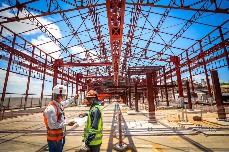 <div class='credito_fotos'>Foto: Bruno Cecim / Ag.Pará | <a href='/midias/2024/originais/20820_ac556fa6-0fb8-5fee-aff9-072a23033053.jpg' download><i class='fa-solid fa-download'></i> Download</a></div>