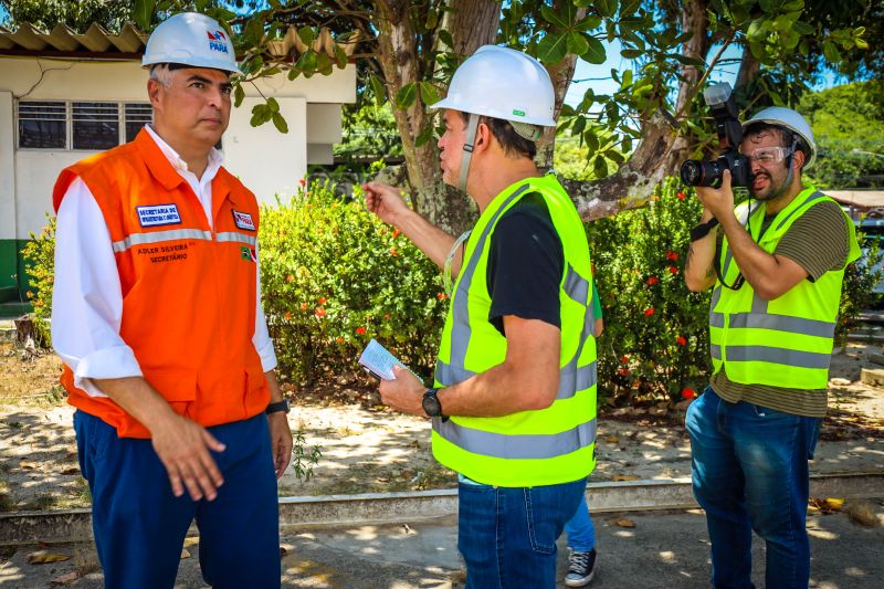 <div class='credito_fotos'>Foto: Bruno Cecim / Ag.Pará | <a href='/midias/2024/originais/20820_acd3722d-232e-6359-92d8-8f2f9e7b32ea.jpg' download><i class='fa-solid fa-download'></i> Download</a></div>