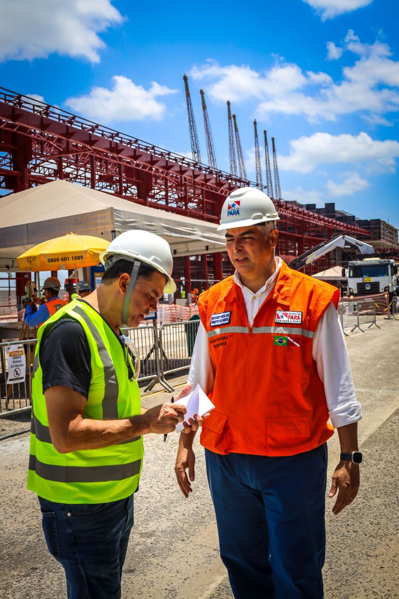 <div class='credito_fotos'>Foto: Bruno Cecim / Ag.Pará | <a href='/midias/2024/originais/20820_afae9b45-182d-9ef1-456b-f3137e03c094.jpg' download><i class='fa-solid fa-download'></i> Download</a></div>