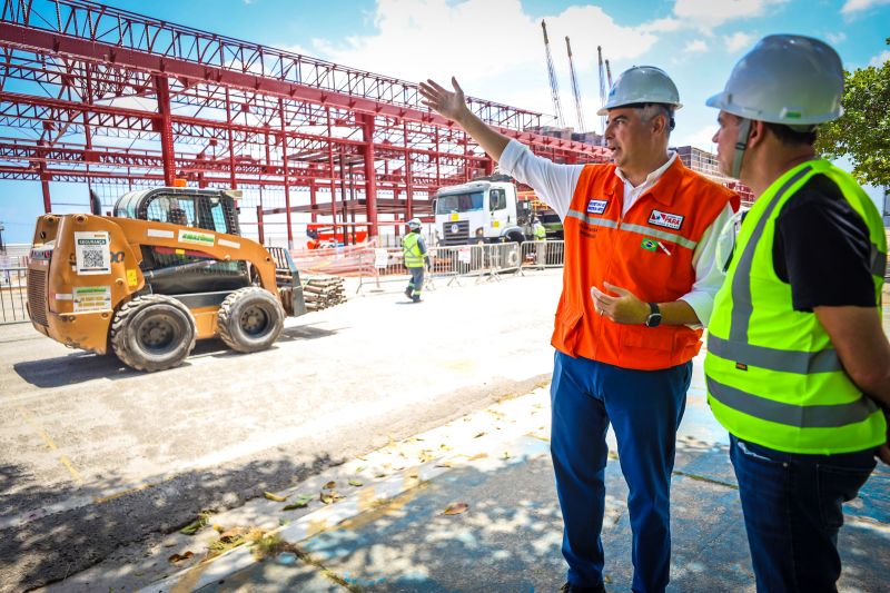 <div class='credito_fotos'>Foto: Bruno Cecim / Ag.Pará | <a href='/midias/2024/originais/20820_b4134e94-122c-63b9-3abc-ed044ddc6238.jpg' download><i class='fa-solid fa-download'></i> Download</a></div>