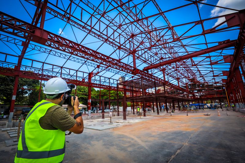 <div class='credito_fotos'>Foto: Bruno Cecim / Ag.Pará | <a href='/midias/2024/originais/20820_b4708d2c-d19d-c723-7205-e6f49e13cb6e.jpg' download><i class='fa-solid fa-download'></i> Download</a></div>