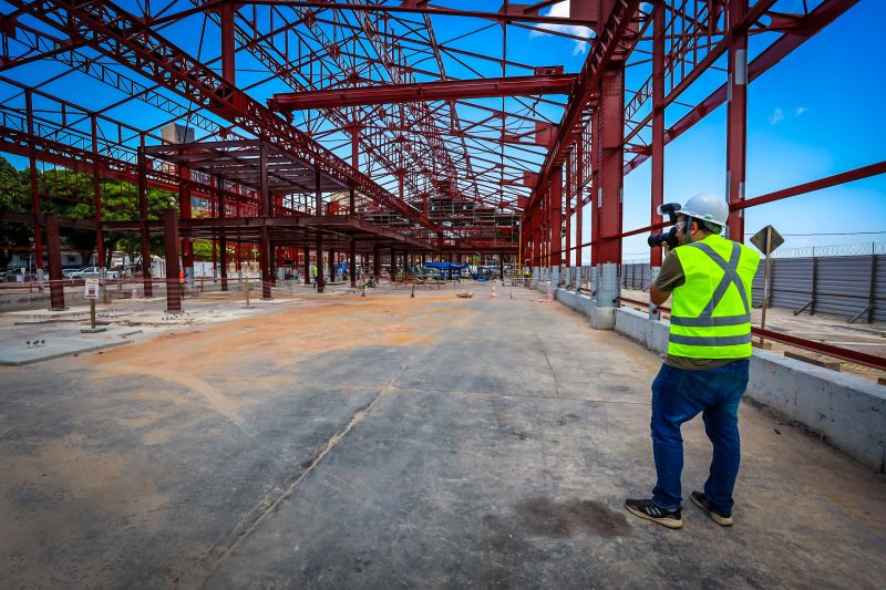 <div class='credito_fotos'>Foto: Bruno Cecim / Ag.Pará | <a href='/midias/2024/originais/20820_b4945f61-b0af-f322-bf4b-c0c8c9bfefde.jpg' download><i class='fa-solid fa-download'></i> Download</a></div>