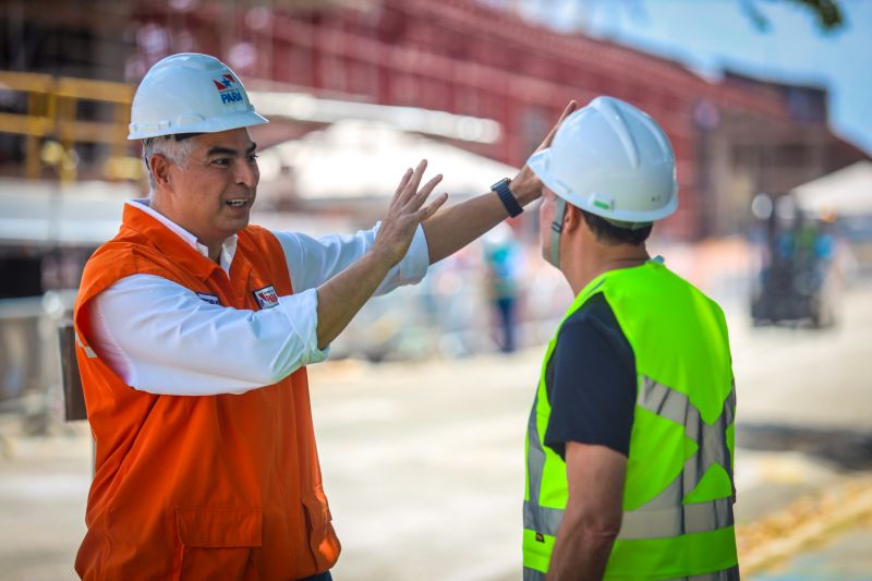 <div class='credito_fotos'>Foto: Bruno Cecim / Ag.Pará | <a href='/midias/2024/originais/20820_cc16122d-e812-2273-2220-945d35f6befd.jpg' download><i class='fa-solid fa-download'></i> Download</a></div>