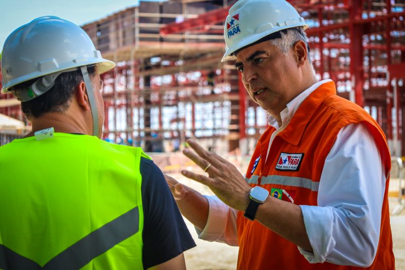 <div class='credito_fotos'>Foto: Bruno Cecim / Ag.Pará | <a href='/midias/2024/originais/20820_ce017272-9d4e-59d4-2927-77a8c1af04d1.jpg' download><i class='fa-solid fa-download'></i> Download</a></div>