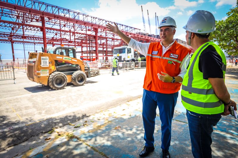 <div class='credito_fotos'>Foto: Bruno Cecim / Ag.Pará | <a href='/midias/2024/originais/20820_cfeb2bf5-a0fc-bafa-086d-fc18662bcb48.jpg' download><i class='fa-solid fa-download'></i> Download</a></div>