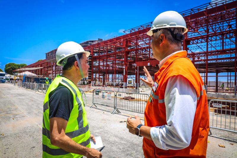 <div class='credito_fotos'>Foto: Bruno Cecim / Ag.Pará | <a href='/midias/2024/originais/20820_d3d8804d-a7fd-73a1-7352-5b1f578c4432.jpg' download><i class='fa-solid fa-download'></i> Download</a></div>