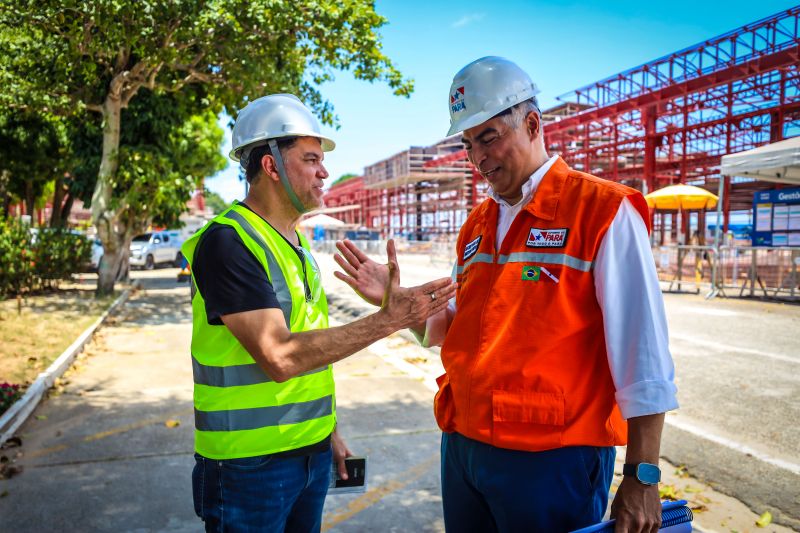 <div class='credito_fotos'>Foto: Bruno Cecim / Ag.Pará | <a href='/midias/2024/originais/20820_d43fe9d4-ae5d-d165-9404-b840cdca3bda.jpg' download><i class='fa-solid fa-download'></i> Download</a></div>