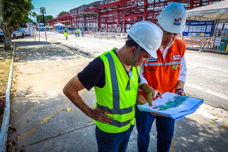 <div class='credito_fotos'>Foto: Bruno Cecim / Ag.Pará | <a href='/midias/2024/originais/20820_e2e2fac5-caf5-bb4b-89e9-6d0f117b82d2.jpg' download><i class='fa-solid fa-download'></i> Download</a></div>