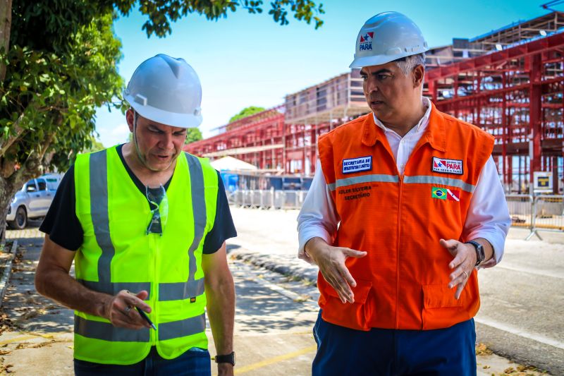 <div class='credito_fotos'>Foto: Bruno Cecim / Ag.Pará | <a href='/midias/2024/originais/20820_e6e7bc5d-d018-2da5-398a-084ad018b082.jpg' download><i class='fa-solid fa-download'></i> Download</a></div>