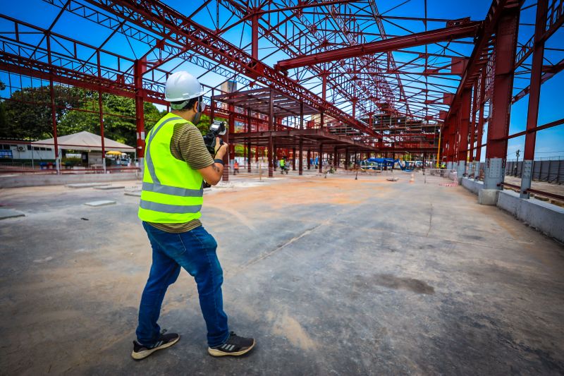 <div class='credito_fotos'>Foto: Bruno Cecim / Ag.Pará | <a href='/midias/2024/originais/20820_e7edd1e0-fa38-252d-9b6a-d37d9850b1a8.jpg' download><i class='fa-solid fa-download'></i> Download</a></div>