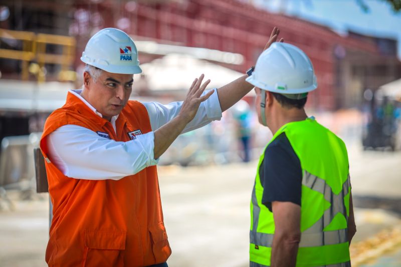 <div class='credito_fotos'>Foto: Bruno Cecim / Ag.Pará | <a href='/midias/2024/originais/20820_f2ccbb30-b1a2-7e6d-10e2-caf638a90acc.jpg' download><i class='fa-solid fa-download'></i> Download</a></div>