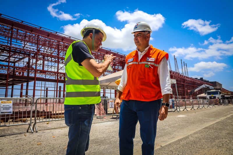 <div class='credito_fotos'>Foto: Bruno Cecim / Ag.Pará | <a href='/midias/2024/originais/20820_f41bbb79-36d5-dfc8-e570-25cc54ebbdbd.jpg' download><i class='fa-solid fa-download'></i> Download</a></div>