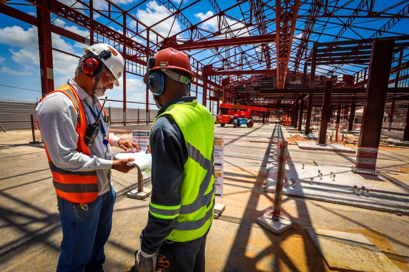 <div class='credito_fotos'>Foto: Bruno Cecim / Ag.Pará | <a href='/midias/2024/originais/20820_f571be4f-090a-c333-415f-23d62ca1be71.jpg' download><i class='fa-solid fa-download'></i> Download</a></div>