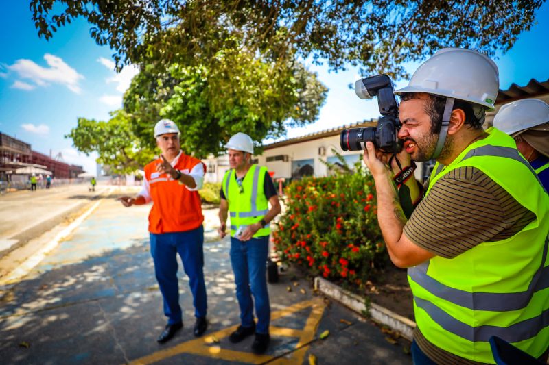 <div class='credito_fotos'>Foto: Bruno Cecim / Ag.Pará | <a href='/midias/2024/originais/20820_fa78d5c8-ea87-5bea-aa35-4b996edd9af4.jpg' download><i class='fa-solid fa-download'></i> Download</a></div>