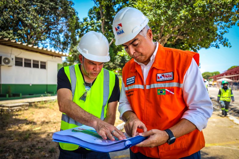 <div class='credito_fotos'>Foto: Bruno Cecim / Ag.Pará | <a href='/midias/2024/originais/20820_feca3376-802e-de31-0396-7aa26b162525.jpg' download><i class='fa-solid fa-download'></i> Download</a></div>