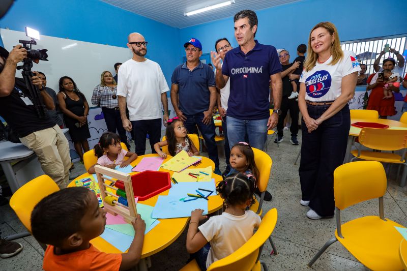 <div class='credito_fotos'>Foto: Alex Ribeiro / Ag. Pará | <a href='/midias/2024/originais/20821_22bb3004-4e78-84e3-b1d7-e0779a9f3544.jpg' download><i class='fa-solid fa-download'></i> Download</a></div>