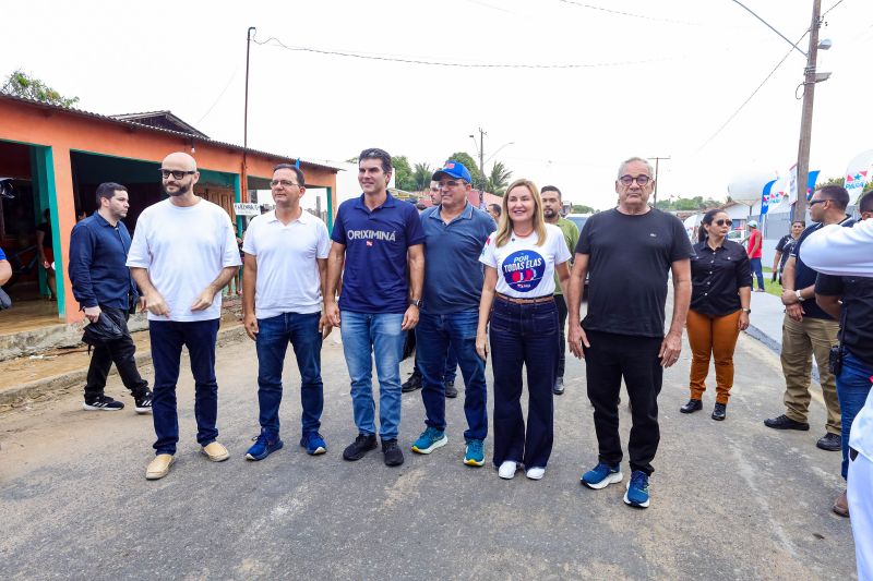 <div class='credito_fotos'>Foto: Alex Ribeiro / Ag. Pará | <a href='/midias/2024/originais/20821_75df453a-69a5-c1ee-1690-8ce5cd03dc58.jpg' download><i class='fa-solid fa-download'></i> Download</a></div>