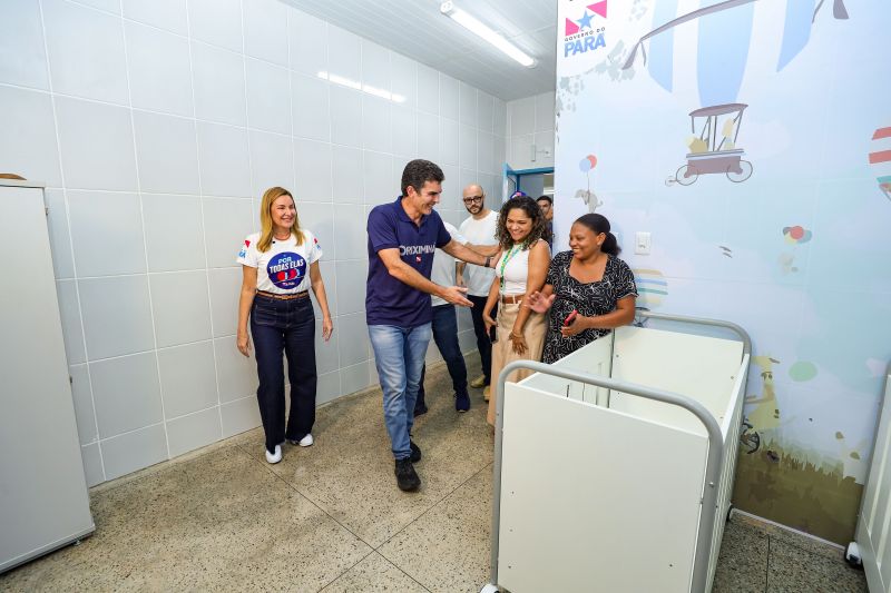 <div class='credito_fotos'>Foto: Alex Ribeiro / Ag. Pará | <a href='/midias/2024/originais/20821_7f7c9f68-e00c-df24-41ac-deeee19b30c0.jpg' download><i class='fa-solid fa-download'></i> Download</a></div>