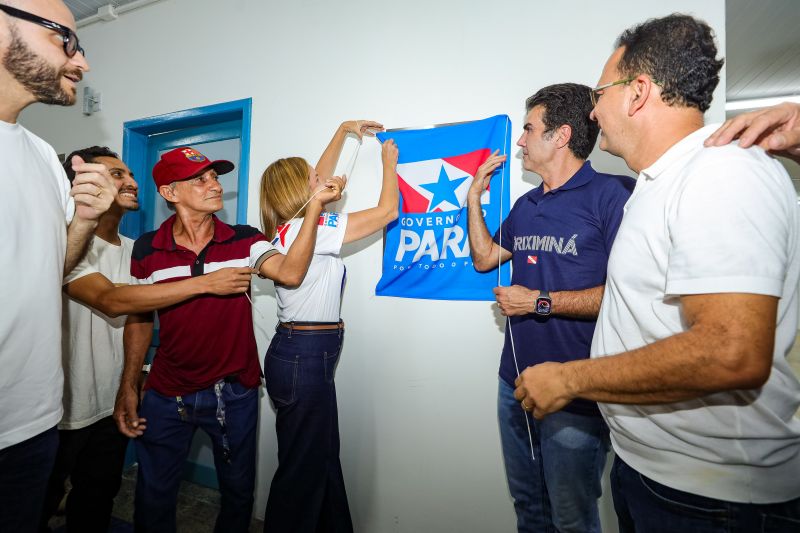 <div class='credito_fotos'>Foto: Alex Ribeiro / Ag. Pará | <a href='/midias/2024/originais/20821_81afaacc-3069-8c56-e945-60fd24a23835.jpg' download><i class='fa-solid fa-download'></i> Download</a></div>