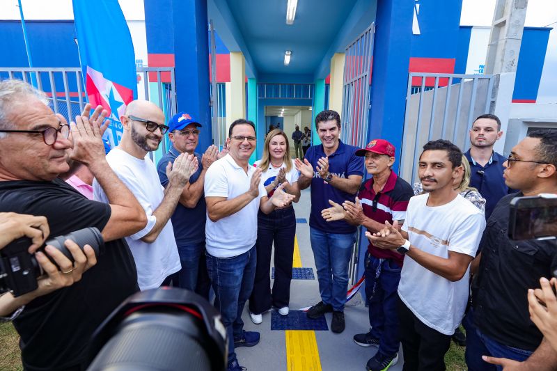 <div class='credito_fotos'>Foto: Alex Ribeiro / Ag. Pará | <a href='/midias/2024/originais/20821_9ba77b5c-d8ba-0522-7f7a-6289d9eeae75.jpg' download><i class='fa-solid fa-download'></i> Download</a></div>
