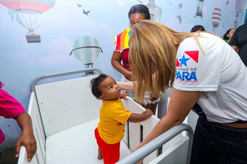 <div class='credito_fotos'>Foto: Alex Ribeiro / Ag. Pará | <a href='/midias/2024/originais/20821_9e4a87d1-5ef9-14df-dd7a-53c5f01e41d1.jpg' download><i class='fa-solid fa-download'></i> Download</a></div>