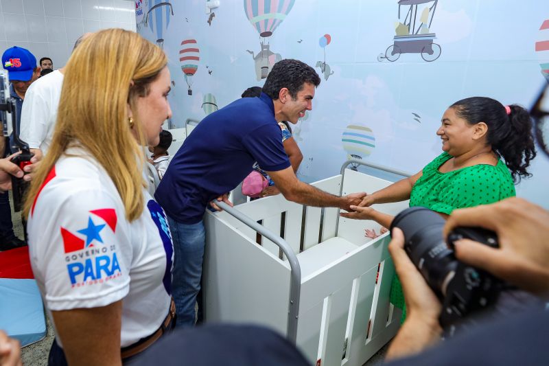 <div class='credito_fotos'>Foto: Alex Ribeiro / Ag. Pará | <a href='/midias/2024/originais/20821_b165aabc-c143-0f7c-bc53-3526d4c8c772.jpg' download><i class='fa-solid fa-download'></i> Download</a></div>