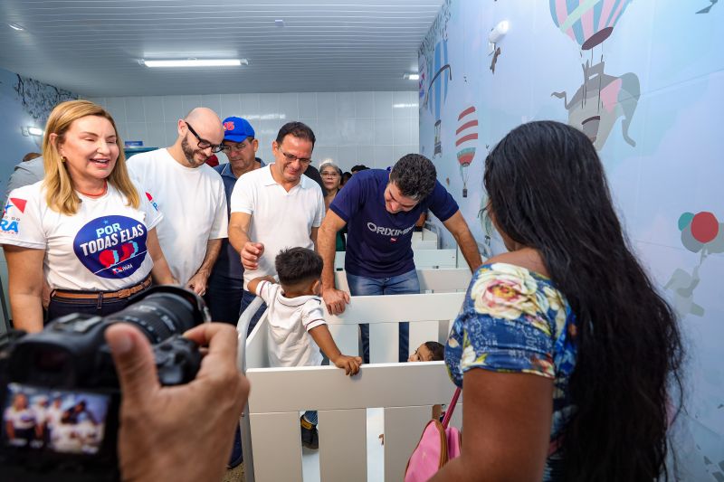 <div class='credito_fotos'>Foto: Alex Ribeiro / Ag. Pará | <a href='/midias/2024/originais/20821_cbd04764-d117-253b-78b7-fa801815454d.jpg' download><i class='fa-solid fa-download'></i> Download</a></div>