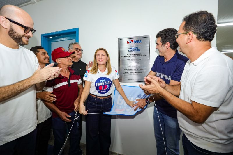 <div class='credito_fotos'>Foto: Alex Ribeiro / Ag. Pará | <a href='/midias/2024/originais/20821_d4d79f27-9a8d-35ce-cbd2-6d0a25d8725f.jpg' download><i class='fa-solid fa-download'></i> Download</a></div>