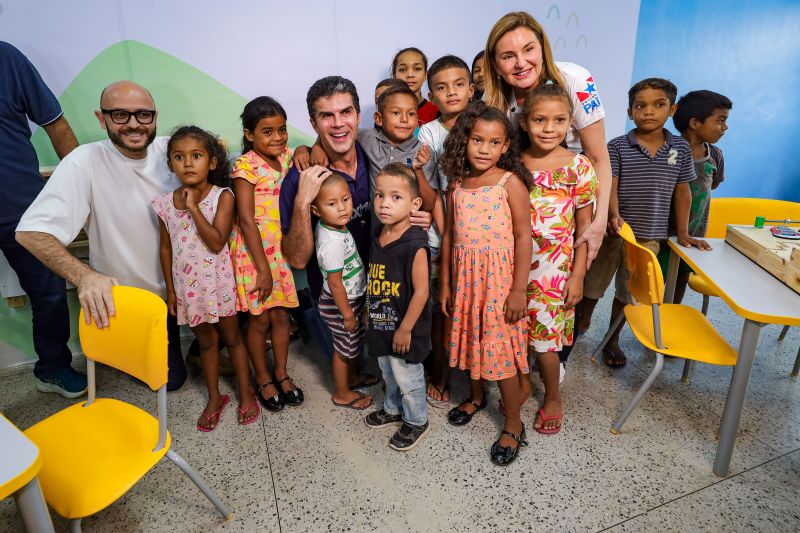 <div class='credito_fotos'>Foto: Alex Ribeiro / Ag. Pará | <a href='/midias/2024/originais/20821_e0d741f4-cb17-7cc6-f792-c829b564e4bb.jpg' download><i class='fa-solid fa-download'></i> Download</a></div>