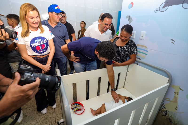 <div class='credito_fotos'>Foto: Alex Ribeiro / Ag. Pará | <a href='/midias/2024/originais/20821_ec5c9128-c666-72d4-29af-7f3e2fe2d3d0.jpg' download><i class='fa-solid fa-download'></i> Download</a></div>