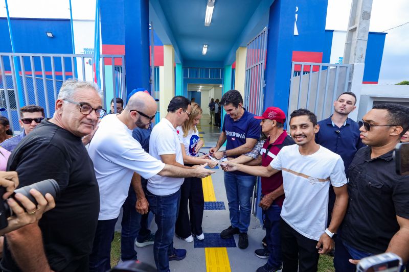 <div class='credito_fotos'>Foto: Alex Ribeiro / Ag. Pará | <a href='/midias/2024/originais/20821_f8ed3728-73ba-14e8-d7f2-2481fc27c2a1.jpg' download><i class='fa-solid fa-download'></i> Download</a></div>