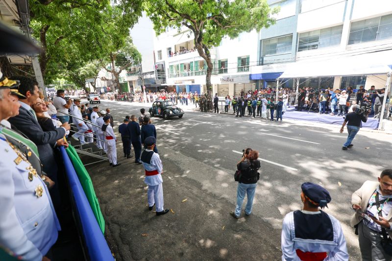 <div class='credito_fotos'>Foto: Marco Santos / Ag. Pará | <a href='/midias/2024/originais/20823_242fa305-85c2-f779-62fc-7bbbfa812867.jpg' download><i class='fa-solid fa-download'></i> Download</a></div>